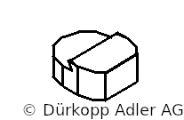0577 200100 0